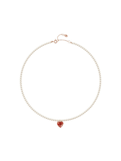ROSEMONT jewelry